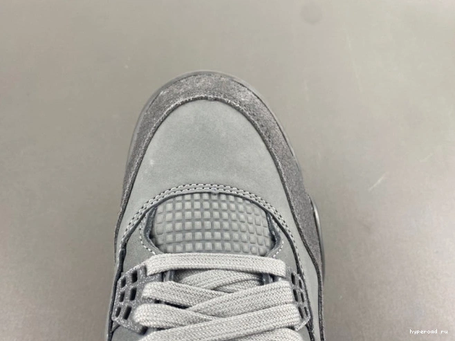 4 Paris SE Olympics Jordan Air 0924